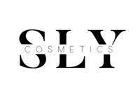 SLY Cosmetics